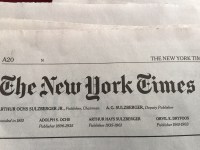 Blog_NYT